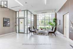 1806 - 275 YORKLAND ROAD Toronto