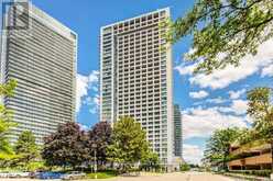 1806 - 275 YORKLAND ROAD Toronto