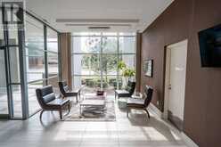 1806 - 275 YORKLAND ROAD Toronto