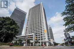 1806 - 275 YORKLAND ROAD Toronto