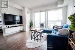 1806 - 275 YORKLAND ROAD Toronto