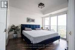 1806 - 275 YORKLAND ROAD Toronto