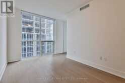 4503 - 1 YORKVILLE AVENUE Toronto