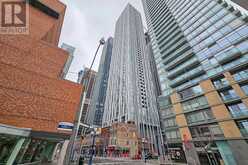 4503 - 1 YORKVILLE AVENUE Toronto