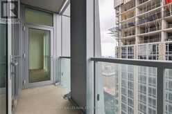 4503 - 1 YORKVILLE AVENUE Toronto