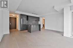 4503 - 1 YORKVILLE AVENUE Toronto