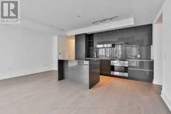 4503 - 1 YORKVILLE AVENUE Toronto