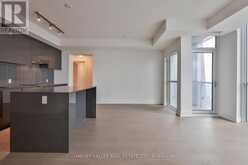 4503 - 1 YORKVILLE AVENUE Toronto