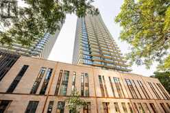 807 - 65 ST MARY STREET Toronto