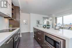 807 - 65 ST MARY STREET Toronto