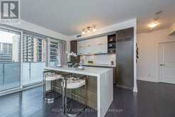 807 - 65 ST MARY STREET Toronto