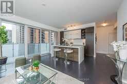 807 - 65 ST MARY STREET Toronto