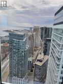 4302A - 17 BATHURST STREET Toronto 