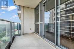 2205 - 5791 YONGE STREET Toronto