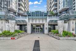 2205 - 5791 YONGE STREET Toronto