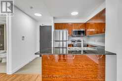 2205 - 5791 YONGE STREET Toronto