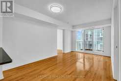 2205 - 5791 YONGE STREET Toronto