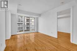 2205 - 5791 YONGE STREET Toronto