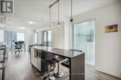 1010 - 100 HARBOUR STREET Toronto