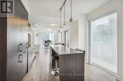 1010 - 100 HARBOUR STREET Toronto