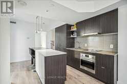 1010 - 100 HARBOUR STREET Toronto