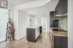 1010 - 100 HARBOUR STREET Toronto