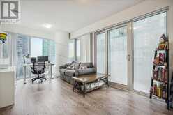 1010 - 100 HARBOUR STREET Toronto