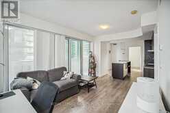 1010 - 100 HARBOUR STREET Toronto