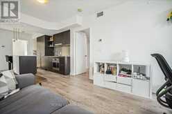 1010 - 100 HARBOUR STREET Toronto