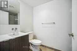 1010 - 100 HARBOUR STREET Toronto