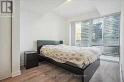 1010 - 100 HARBOUR STREET Toronto