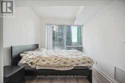 1010 - 100 HARBOUR STREET Toronto