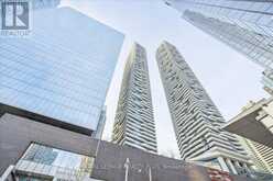 1010 - 100 HARBOUR STREET Toronto