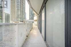 1010 - 100 HARBOUR STREET Toronto