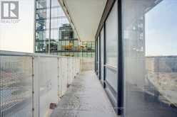 1010 - 100 HARBOUR STREET Toronto