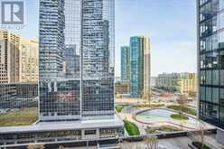 1010 - 100 HARBOUR STREET Toronto