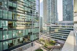 1010 - 100 HARBOUR STREET Toronto