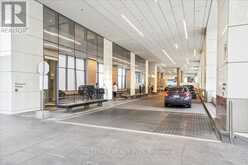 1010 - 100 HARBOUR STREET Toronto