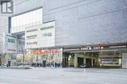 1010 - 100 HARBOUR STREET Toronto