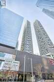 1010 - 100 HARBOUR STREET Toronto