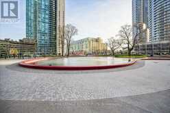 1010 - 100 HARBOUR STREET Toronto