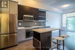 110 - 399 SPRING GARDEN AVENUE Toronto