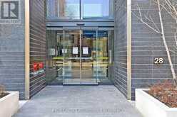 2301 - 28 WELLESLEY STREET E Toronto