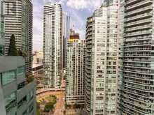 PH01 - 10 QUEENS QUAY W Toronto