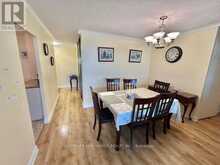 1102 - 3300 DON MILLS ROAD Toronto