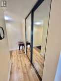 1102 - 3300 DON MILLS ROAD Toronto