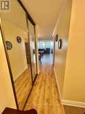 1102 - 3300 DON MILLS ROAD Toronto