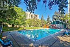 1102 - 3300 DON MILLS ROAD Toronto