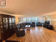 1102 - 3300 DON MILLS ROAD Toronto