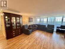 1102 - 3300 DON MILLS ROAD Toronto